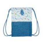 Little Dutch: worek plażowy Ocean Sea Life