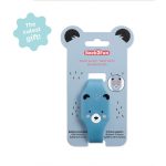 Miquelrius: cyfrowy zegarek dziecięcy Miś - obrazek 2