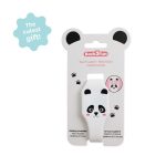 Miquelrius: cyfrowy zegarek dziecięcy Panda - obrazek 2