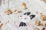 Play&Go Mata i Worek na Zabawki i Akcesoria Soft Moulin Roty - obrazek 3