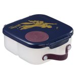 b.box: mini lunchbox Harry Potter - obrazek 3