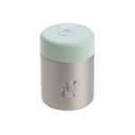 Lassig: termos obiadowy 315 ml Happy Fruits Lemon - obrazek 4