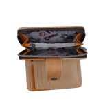 Janet Denese: Tour of Rome - Portfel średni - obrazek 3