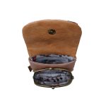 Janet Denese: Tour of Rome - Portfel mały, portmonetka - obrazek 3