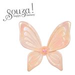 Souza! skrzydła Alessandra