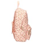 KIDZROOM: Plecak dla dzieci L Magical Meadows pink - obrazek 6