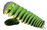 Eugy: Papuga Kakapo - Eko Układanka 3D - obrazek 5