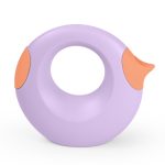 QUUT: konewka mała Cana Lavender + Peach