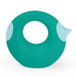 QUUT: konewka duża Cana New Lagoon + Vintage