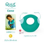 QUUT: konewka duża Cana New Lagoon + Vintage - obrazek 3