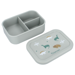 Kidzroom: silikonowy lunchbox pojemnik Small Dino - obrazek 2