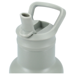 Kidzroom: butelka bidon 350 ml Sweet Cars - obrazek 3