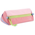 Skip Hop: Piórnik dla Dziecka Pink Wander