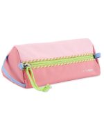 Skip Hop: Piórnik dla Dziecka Pink Wander