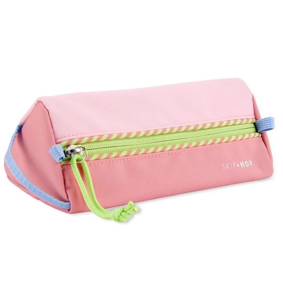 Skip Hop: Piórnik dla Dziecka Pink Wander