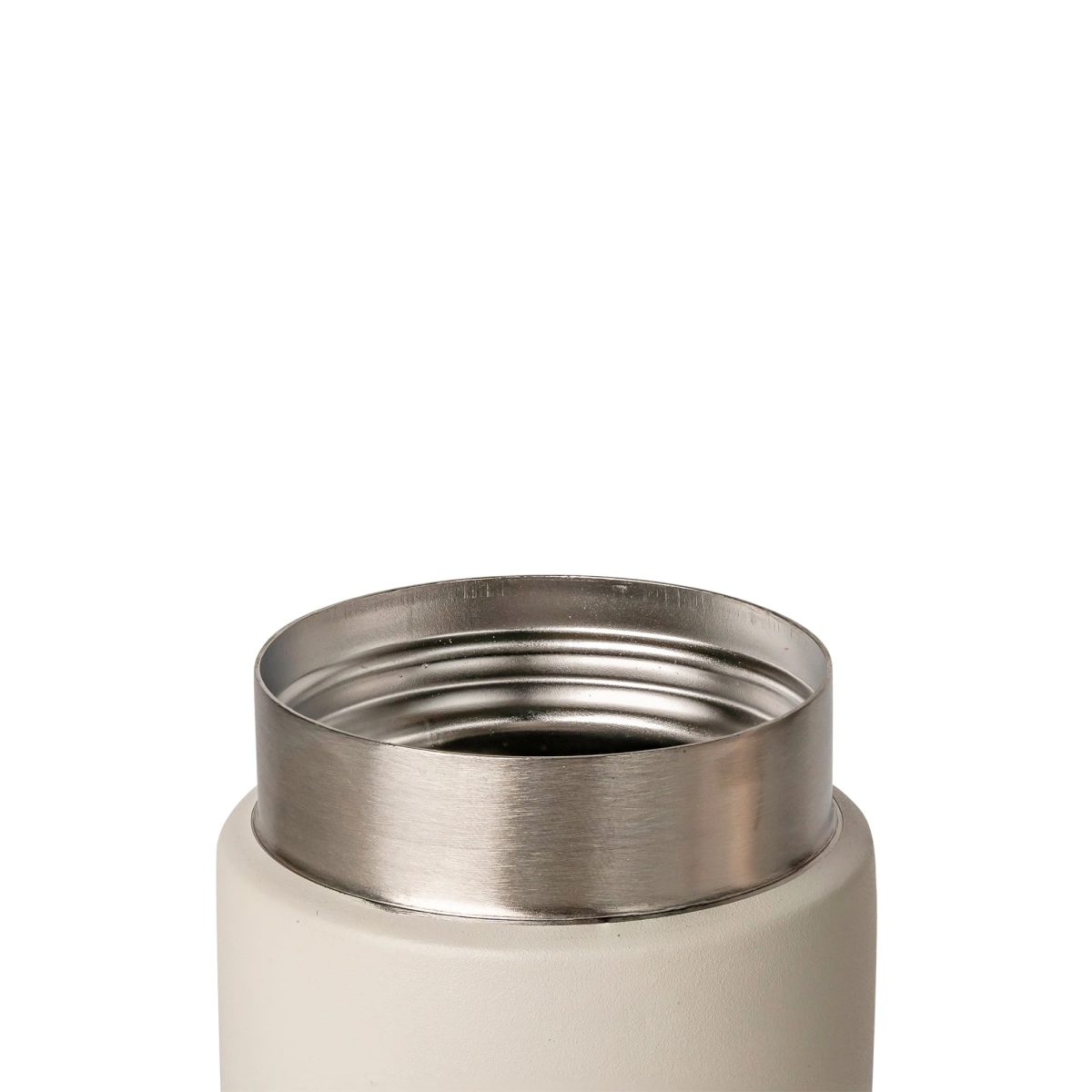 2630xz Citron: Termos na Wodę do Mleka - Vehicles - obrazek 3