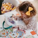 TIMIO: interaktywna zabawka edukacyjna - zestaw startowy NOWA WERSJA - obrazek 2