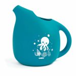 LUDI: KONEWKA silikonowa