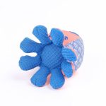 LUDI: WESOŁA OŚMIORNICA – GĄBKA do KĄPIELI - obrazek 3