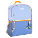 Skip Hop: Plecak dla Dziecka Kosmos Wander