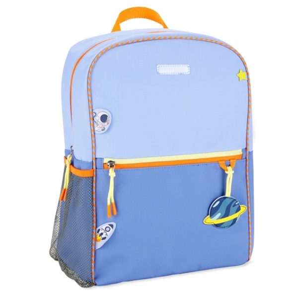 Skip Hop: Plecak dla Dziecka Kosmos Wander