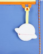 Skip Hop: Plecak dla Dziecka Kosmos Wander - obrazek 3