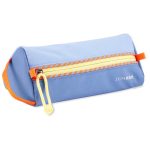 Skip Hop: Piórnik dla Dziecka Blue Wander