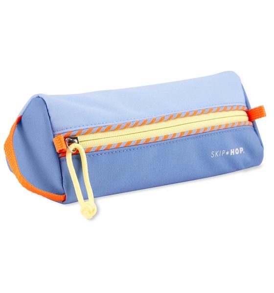 Skip Hop: Piórnik dla Dziecka Blue Wander
