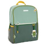 Skip Hop: Plecak dla Dziecka Robaczki Wander