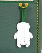 Skip Hop: Plecak dla Dziecka Robaczki Wander - obrazek 5