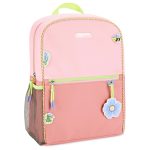 Skip Hop: Plecak dla Dziecka Kwiaty Polne Wander