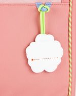 Skip Hop: Plecak dla Dziecka Kwiaty Polne Wander - obrazek 4