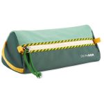 Skip Hop: Piórnik dla Dziecka Green Wander