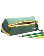 Skip Hop: Piórnik dla Dziecka Green Wander - obrazek 3