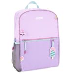 Skip Hop: Plecak dla Dziecka Słodycze Wander