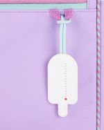 Skip Hop: Plecak dla Dziecka Słodycze Wander - obrazek 3