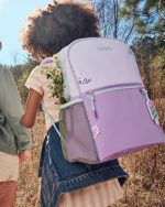 Skip Hop: Plecak dla Dziecka Słodycze Wander - obrazek 2