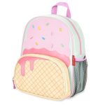 Skip Hop: Plecak dla Dziecka Lody Spark Style Little Kid