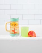 Skip Hop: Zabawka Lemoniada do Kąpieli Tub to Table Café - obrazek 2