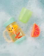 Skip Hop: Zabawka Lemoniada do Kąpieli Tub to Table Café - obrazek 3