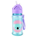 Skip Hop Bidon dla Dziecka Koala 355ml ZOO Tritan Renew
