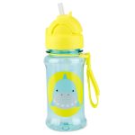 Skip Hop Bidon dla Dziecka 355ml Rekin ZOO Tritan Renew