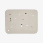 Citron: Silikonowa Podkładka na Stół Ballerina