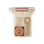 Citron: Grand Lunch Box z Termosem - Cherry - obrazek 4