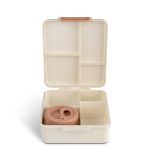 Citron: Grand Lunch Box z Termosem - Cherry - obrazek 2