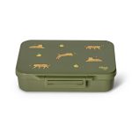 Citron: Lunch Box Tritanowy - Tiger