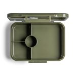 Citron: Lunch Box Tritanowy - Tiger - obrazek 2