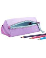 Skip Hop: Piórnik dla Dziecka Purple Wander - obrazek 2