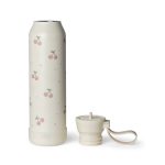 Citron: Butelka Termiczna ze Stali Nierdzewnej 500ml - Cherry - obrazek 5