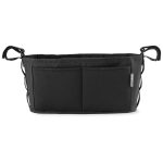 Skip Hop Organizer do Wózka Grab&Go Ultra Black